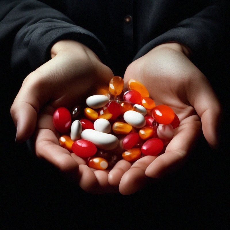 Инвалиду производства не оплатили лекарства в Мончегорске