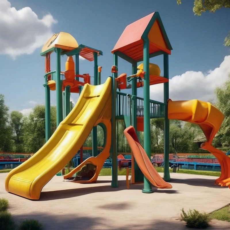 Научная площадка появится в Мурманской области