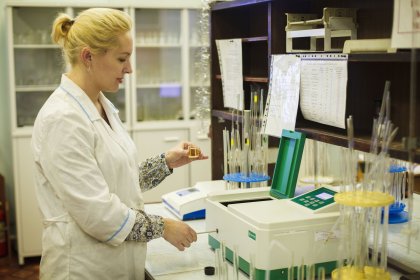 10 грантов выделят молодым ученым Мурманской области