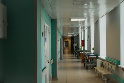 Оставил пациентку без "больничного" врач из Мончегорска