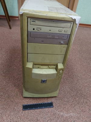 Организатор кировского клуба азартных игр сядет на скамью подсудимых