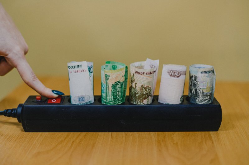 Дифференцированные тарифы на электроэнергию начнут применять с 1 июня в регионе