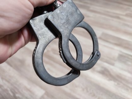 Избиение до смерти в ночном клубе Мончегорска расследуют в Следственном комитете