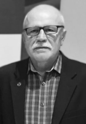 В Мурманске попрощаются с почетным гражданином города Валерием Колмыковым