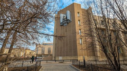 Степан Фурман попытался скрыться в Казахстане