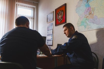 Взятку в 16,9 млн рублей за ремонт ледокола получили в Мурманске 