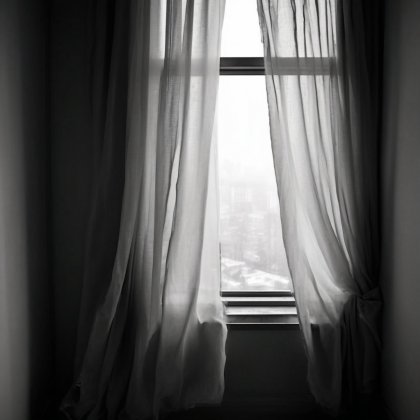 Тело мужчины нашли на крыше «Пятерочки» в Мурманске