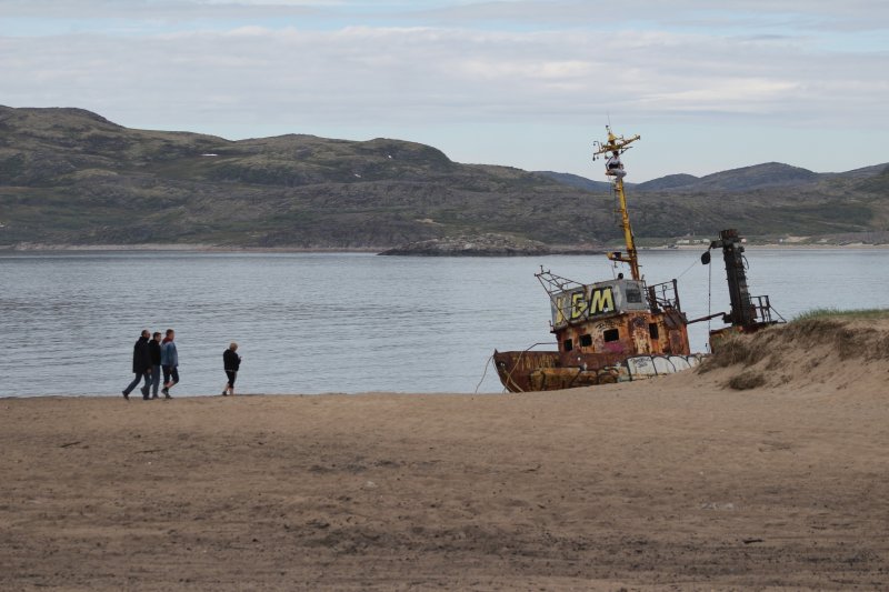 Пять тысяч человек оформили разрешения на посещение особо охраняемых природных территорий региона