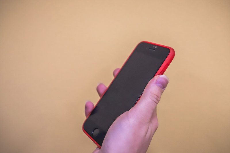 Телеграм-приемную открыл Росреест Мурманской области