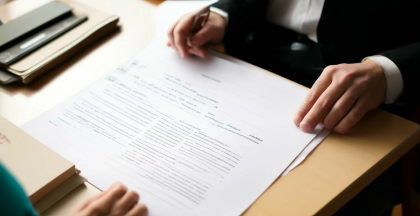 Интервьюеров на месяц ищут сотрудники Мурманскстата