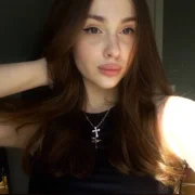 Александра Горохова