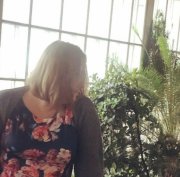 Светлана Снежко