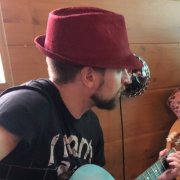 Эдуард Северов