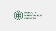 Жители Колы жалуются на ремонт моста