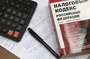 22,5 млн по налогам и страховкам задолжал директор компании грузоперевозок в Мурманске