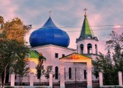 Благотворительная акция в память о Святых царских мучениках пройдет в Коле