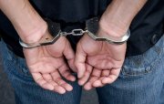 Наркодилера задержали в Мончегорске