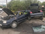 За смерть пассажира 9 лет тюрьмы получил алководитель в Мурманске