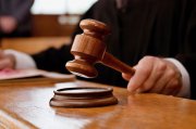 Суд решил не наказывать главреда «Полярного вестника»