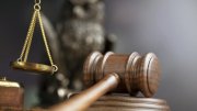 Забила до смерти свекровь и отправится в колонию жительница Заполярного