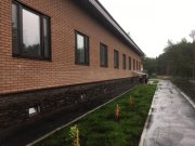 Осенью примет детей новый корпус &quot;Гандвига&quot; в Кандалакше