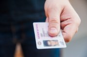 За поддельные водительские права ответит перед судом житель Умбы