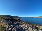 К теплу прибавятся дожди - прогноз в Заполярье