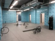 Автоматы раздадут напитки гостям высокогорного ресторана в Кировске