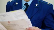 Небезопасные детские сады выявили в Кандалакшском районе