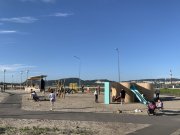 Памп-трек и навесы для барбекю за 27 миллионов появятся в Коле