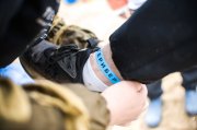 Более полусотни волонтеров будут работать на фестивале в Териберке