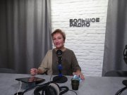 Надежда Максимова: почти половина жителей Мурманской области получают соцпомощь 