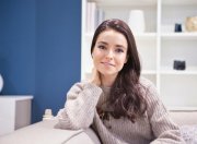 Ирена Понарошку приедет убирать «Арктический пляж» в Мурманске