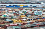«Гаражная амнистия» действует и в Мурманской области