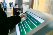 Дневные стационары возобновили работу в Мурманской области