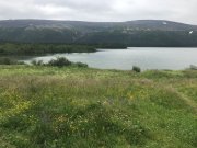 Сейдозеро попало в ТОП-10 желанных мест для туристов