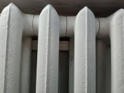 Почему в квартирах северян до сих пор холодно?