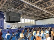 Стратегия «На Севере - жить!» будет актуализирована