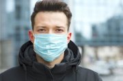 10 суток ареста за отказ надеть маски двум жителям Ковдора