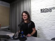 Молодежь Мурманска в предвкушении открытия студии звукозаписи при библиотеке