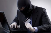 3 млн выманили мошенники у жителя Заполярного