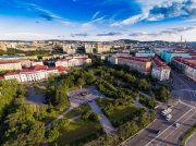 В Мурманске устроят выездную проверку ЦУР