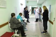 Онкодесант работает в Кандалакше 