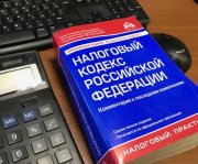 Начальника стройфирмы подозревают в совершении налогового преступления в Кольском районе