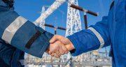 На Кольской АЭС стартовала международная партнерская проверка