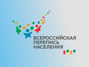 Жители Заполярья смогут пройти онлайн-перепись населения