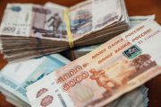 2,4 млн по коммуналке, кредитам и налогам задолжал житель Ковдора