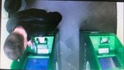 Украл карту у подруги и снял с нее все деньги житель Ковдора