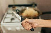 Мать убила сына: 15 лет тюрьмы грозит жительнице Ревды