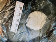 20 лет колонии может получить амфетаминщик из Апатитов